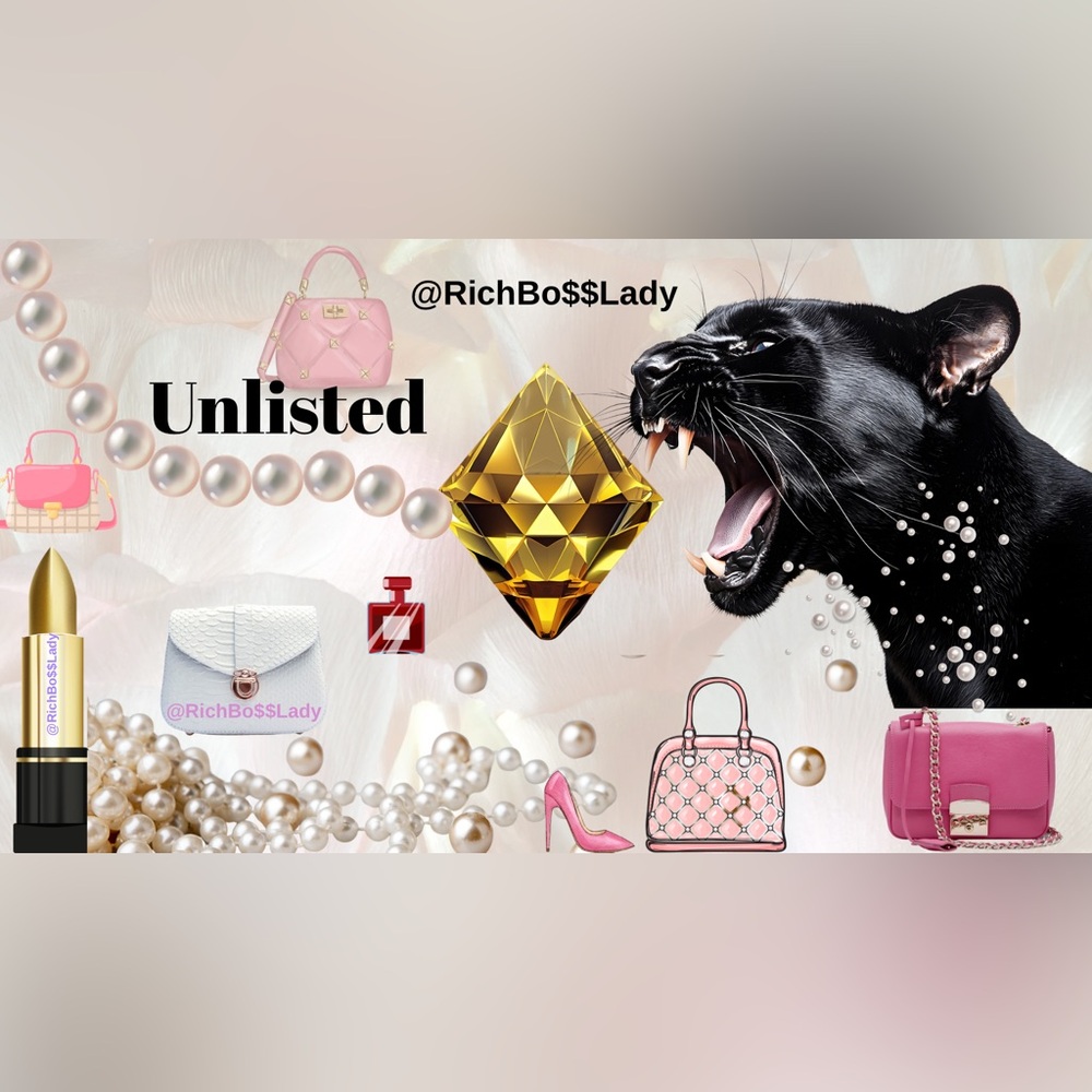 LIVE SHOWS💕🔑Unlisted! Love 💕